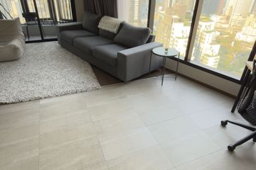 1 Bedroom Condo for sale in Khlong Tan, Bangkok near BTS Thong Lo