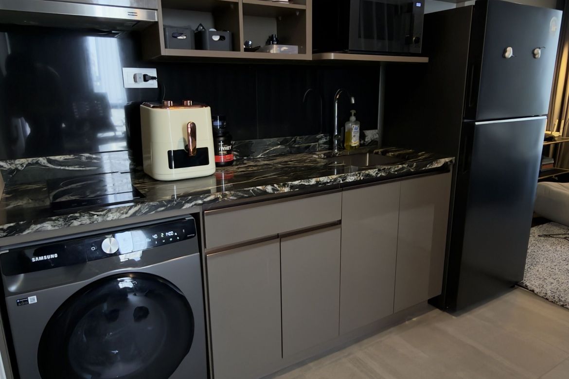 Khlong Toei, Bangkok - Photo 3