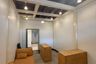 2 Bedroom Commercial for rent in Chakkrawat, Bangkok near MRT Wat Mangkon