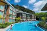 1 Bedroom Condo for sale in Kamala, Phuket