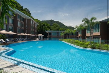 1 Bedroom Condo for sale in Kamala, Phuket