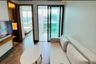 1 Bedroom Condo for sale in Kamala, Phuket