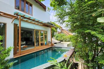 4 Bedroom Villa for rent in Wichit, Phuket