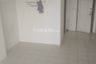 Condo for sale in Nirun Grand Ville, Nong Prue, Chonburi