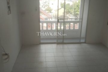 Condo for sale in Nirun Grand Ville, Nong Prue, Chonburi