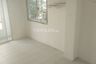 Condo for sale in Nirun Grand Ville, Nong Prue, Chonburi