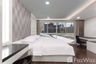 1 Bedroom Condo for rent in Aashiana Sukhumvit 26, Khlong Tan, Bangkok near BTS Phrom Phong