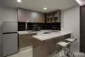 1 Bedroom Condo for rent in Aashiana Sukhumvit 26, Khlong Tan, Bangkok near BTS Phrom Phong
