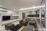 1 Bedroom Condo for rent in Aashiana Sukhumvit 26, Khlong Tan, Bangkok near BTS Phrom Phong