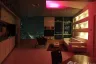 1 Bedroom Condo for sale in Baan Sathorn Chaopraya, Khlong Ton Sai, Bangkok near BTS Krung Thon Buri