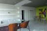 1 Bedroom Condo for sale in Baan Sathorn Chaopraya, Khlong Ton Sai, Bangkok near BTS Krung Thon Buri