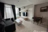 1 Bedroom Condo for Sale or Rent in Estella Residences Ekkamai, Khlong Tan Nuea, Bangkok