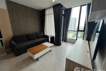 1 Bedroom Condo for Sale or Rent in Estella Residences Ekkamai, Khlong Tan Nuea, Bangkok