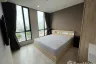 1 Bedroom Condo for Sale or Rent in Estella Residences Ekkamai, Khlong Tan Nuea, Bangkok