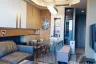 2 Bedroom Condo for sale in Noble Ploenchit, Lumpini, Bangkok near BTS Ploen Chit