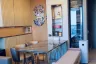 2 Bedroom Condo for sale in Noble Ploenchit, Lumpini, Bangkok near BTS Ploen Chit