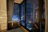 2 Bedroom Condo for Sale or Rent in Ashton Asoke - Rama 9, Din Daeng, Bangkok near MRT Phra Ram 9
