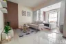 1 Bedroom Condo for sale in Fuse Mobius Ramkhamhaeng Station, Suan Luang, Bangkok near BTS Thong Lo
