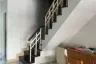 2 Bedroom Townhouse for sale in Khlong Song Ton Nun, Bangkok