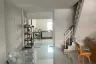 2 Bedroom Townhouse for sale in Khlong Song Ton Nun, Bangkok