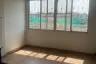 2 Bedroom Townhouse for sale in Khlong Song Ton Nun, Bangkok