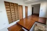 3 Bedroom House for rent in Bang Sue, Bangkok near MRT Bang Son
