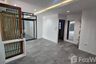 3 Bedroom House for rent in Bang Sue, Bangkok near MRT Bang Son