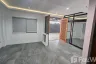 3 Bedroom House for rent in Bang Sue, Bangkok near MRT Bang Son