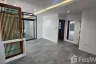 3 Bedroom House for rent in Bang Sue, Bangkok near MRT Bang Son