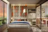 1 Bedroom Condo for sale in Good Day Sukhumvit 93, Bang Chak, Bangkok