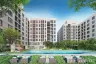 1 Bedroom Condo for sale in Good Day Sukhumvit 93, Bang Chak, Bangkok