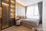 2 Bedroom Condo for sale in MARU Ekkamai 2, Khlong Tan Nuea, Bangkok near BTS Ekkamai