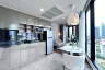 1 Bedroom Condo for rent in Ideo Q Sukhumvit 36, Khlong Tan, Bangkok near BTS Thong Lo