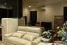 1 Bedroom Condo for rent in Noble Around Ari, Sam Sen Nai, Bangkok near BTS Ari