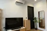 1 Bedroom Condo for rent in Noble Around Ari, Sam Sen Nai, Bangkok near BTS Ari