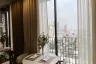 1 Bedroom Condo for rent in Noble Around Ari, Sam Sen Nai, Bangkok near BTS Ari