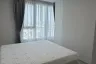 2 Bedroom Condo for rent in The Parkland Phetkasem 56, Bang Wa, Bangkok near MRT Phasi Charoen