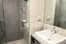 2 Bedroom Condo for rent in The Parkland Phetkasem 56, Bang Wa, Bangkok near MRT Phasi Charoen