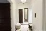 3 Bedroom Condo for rent in 98 Wireless, Lumpini, Bangkok near BTS Ploen Chit