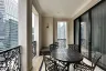 3 Bedroom Condo for rent in 98 Wireless, Lumpini, Bangkok near BTS Ploen Chit