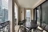 3 Bedroom Condo for rent in 98 Wireless, Lumpini, Bangkok near BTS Ploen Chit