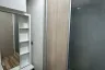 1 Bedroom Condo for sale in Ideo Ratchada-Huaykwang, Huai Khwang, Bangkok near MRT Huai Khwang