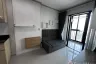 1 Bedroom Condo for sale in Ideo Ratchada-Huaykwang, Huai Khwang, Bangkok near MRT Huai Khwang