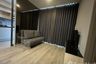 2 Bedroom Condo for rent in IDEO O2, Bang Na, Bangkok near BTS Bang Na