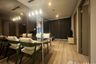 2 Bedroom Condo for rent in IDEO O2, Bang Na, Bangkok near BTS Bang Na