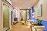 1 Bedroom Condo for sale in Supalai Parc Ekkamai-Pattanakarn, Suan Luang, Bangkok near Airport Rail Link Ramkhamhaeng