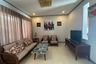 2 Bedroom House for sale in Sakhu, Phuket