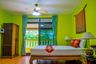 12 Bedroom House for sale in Sakhu, Phuket