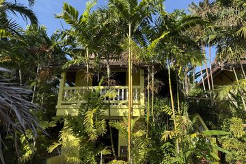 12 Bedroom House for sale in Sakhu, Phuket