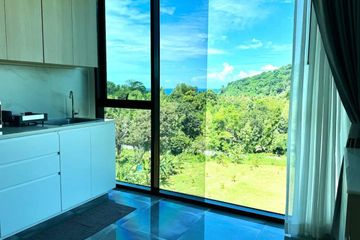 Condo for sale in Patong, Phuket